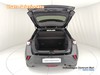 Opel Mokka 1.2 t gs line s&s 100cv