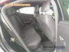 Opel Mokka 1.2 t gs line s&s 100cv
