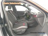 Opel Mokka 1.2 t gs line s&s 100cv