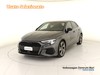 Audi A3 sportback 35 2.0 tdi s line edition s-tronic