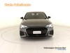 Audi A3 sportback 35 2.0 tdi s line edition s-tronic