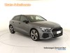 Audi A3 sportback 35 2.0 tdi s line edition s-tronic