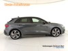 Audi A3 sportback 35 2.0 tdi s line edition s-tronic