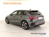 Audi A3 sportback 35 2.0 tdi s line edition s-tronic