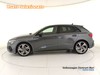 Audi A3 sportback 35 2.0 tdi s line edition s-tronic