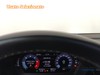 Audi A3 sportback 35 2.0 tdi s line edition s-tronic