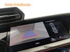 Audi A3 sportback 35 2.0 tdi s line edition s-tronic