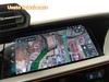Audi A3 sportback 35 2.0 tdi s line edition s-tronic