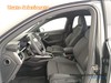 Audi A3 sportback 35 2.0 tdi s line edition s-tronic