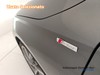 Audi A3 sportback 35 2.0 tdi s line edition s-tronic