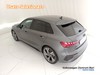 Audi A3 sportback 35 2.0 tdi s line edition s-tronic