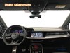 Audi A3 sportback 35 2.0 tdi s line edition s-tronic