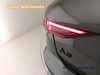 Audi A3 sportback 35 2.0 tdi s line edition s-tronic