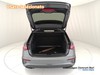 Audi A3 sportback 35 2.0 tdi s line edition s-tronic