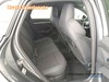 Audi A3 sportback 35 2.0 tdi s line edition s-tronic