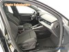 Audi A3 sportback 35 2.0 tdi s line edition s-tronic