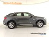 Audi Q3 sportback 35 2.0 tdi s line edition s-tronic