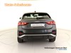 Audi Q3 sportback 35 2.0 tdi s line edition s-tronic