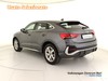Audi Q3 sportback 35 2.0 tdi s line edition s-tronic