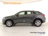 Audi Q3 sportback 35 2.0 tdi s line edition s-tronic