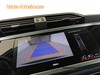 Audi Q3 sportback 35 2.0 tdi s line edition s-tronic