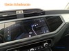 Audi Q3 sportback 35 2.0 tdi s line edition s-tronic