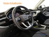Audi Q3 sportback 35 2.0 tdi s line edition s-tronic