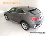Audi Q3 sportback 35 2.0 tdi s line edition s-tronic