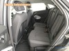 Audi Q3 sportback 35 2.0 tdi s line edition s-tronic