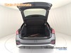 Audi Q3 sportback 35 2.0 tdi s line edition s-tronic