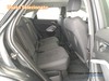 Audi Q3 sportback 35 2.0 tdi s line edition s-tronic