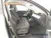 Audi Q3 sportback 35 2.0 tdi s line edition s-tronic