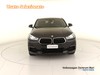BMW X2 xdrive18d business x auto