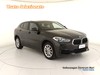BMW X2 xdrive18d business x auto