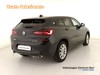 BMW X2 xdrive18d business x auto