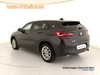 BMW X2 xdrive18d business x auto