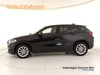 BMW X2 xdrive18d business x auto