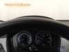 BMW X2 xdrive18d business x auto