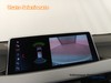 BMW X2 xdrive18d business x auto