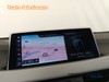 BMW X2 xdrive18d business x auto