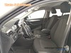 BMW X2 xdrive18d business x auto