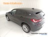 BMW X2 xdrive18d business x auto