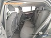 BMW X2 xdrive18d business x auto