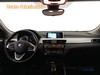 BMW X2 xdrive18d business x auto