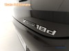BMW X2 xdrive18d business x auto