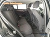 BMW X2 xdrive18d business x auto