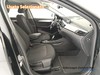 BMW X2 xdrive18d business x auto