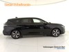 Peugeot 308 sw 1.5 bluehdi allure s&s 130cv eat8
