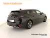 Peugeot 308 sw 1.5 bluehdi allure s&s 130cv eat8