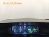 Peugeot 308 sw 1.5 bluehdi allure s&s 130cv eat8